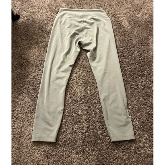 Gymshark grey leggings - Picture 4 of 6